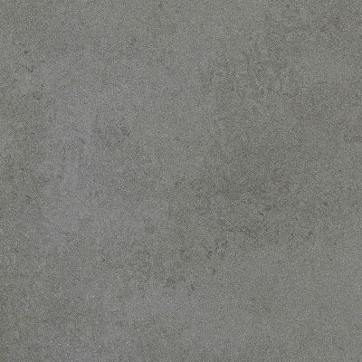 Paradyż Naturstone płytka ścienno-podłogowa 29,8x29,8 cm grafitowy poler