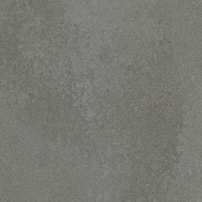 Paradyż Naturstone płytka ścienno-podłogowa 29,8x29,8 cm grafitowy poler