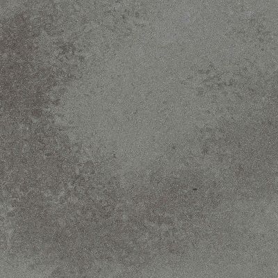 Paradyż Naturstone płytka ścienno-podłogowa 29,8x29,8 cm grafitowy poler