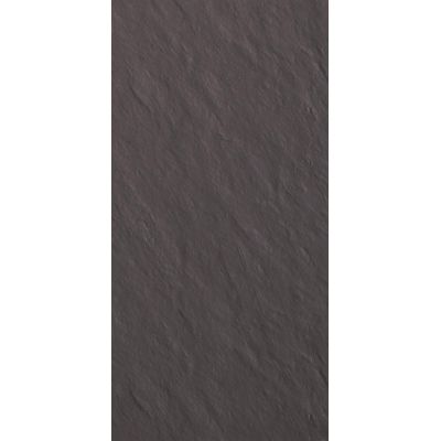 Paradyż Doblo Nero płytka ścienno-podłogowa 29,8x59,8 cm