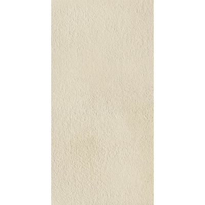 Paradyż Naturstone płytka ścienno-podłogowa 29,8x59,8 cm STR beżowy mat