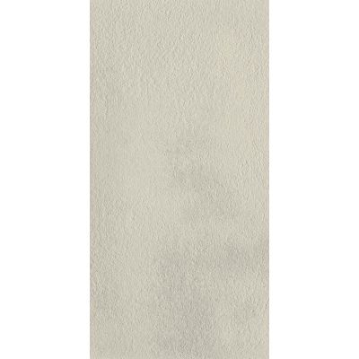 Paradyż Naturstone płytka ścienno-podłogowa 29,8x59,8 cm STR szary mat