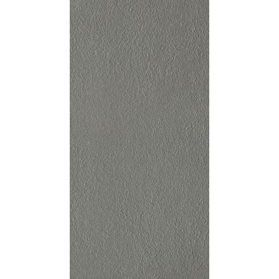 Paradyż Naturstone płytka ścienno-podłogowa 29,8x59,8 cm STR grafitowy mat