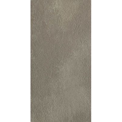 Paradyż Naturstone płytka ścienno-podłogowa 29,8x59,8 cm STR ciemny szary mat