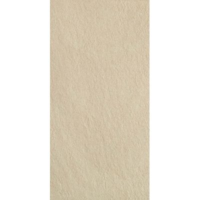 Paradyż Rockstone płytka ścienno-podłogowa 29,8x59,8 cm STR beżowy mat