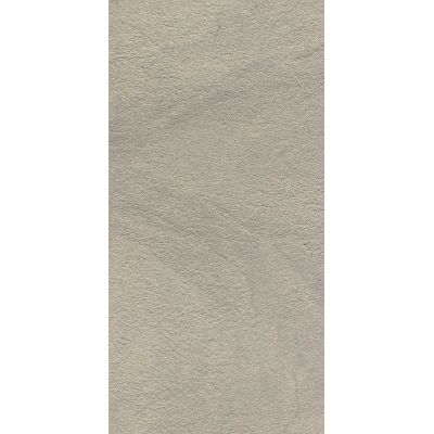 Paradyż Rockstone płytka ścienno-podłogowa 29,8x59,8 cm STR szary mat