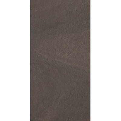 Paradyż Rockstone płytka ścienno-podłogowa 29,8x59,8 cm STR szary ciemny mat