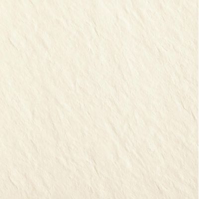 Paradyż Doblo Bianco płytka ścienno-podłogowa 59,8x59,8 cm STR