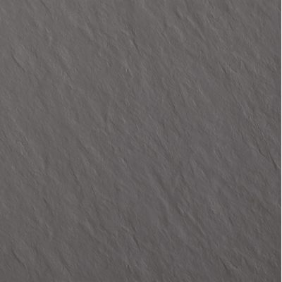 Paradyż Doblo płytka ścienno-podłogowa 59,8x59,8 cm STR grafit mat