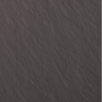 Paradyż Doblo płytka ścienno-podłogowa 59,8x59,8 cm czarna