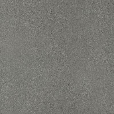 Paradyż Naturstone płytka ścienno-podłogowa 59,8x59,8 cm szara