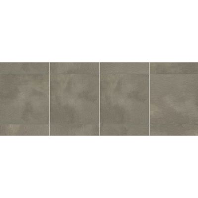 Paradyż Naturstone płytka ścienno-podłogowa 59,8x59,8 cm STR szary ciemny mat