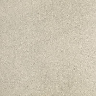 Paradyż Rockstone płytka ścienno-podłogowa 59,8x59,8 cm STR szary mat