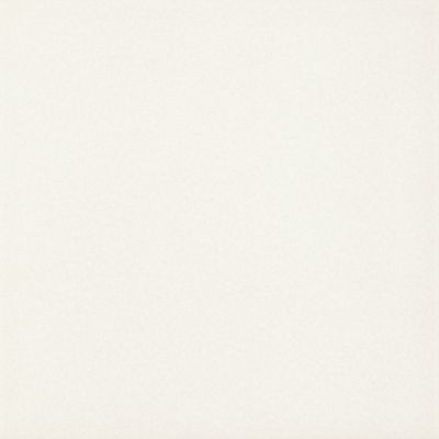 Paradyż Gammo płytka ścienno-podłogowa 19,8x19,8 cm biały mat