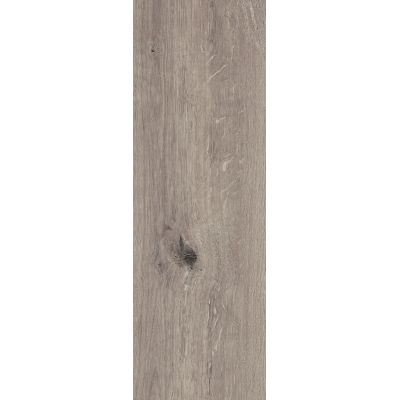 Paradyż Naturalmood płytka ścienno-podłogowa 20x60 cm STR grigio szary