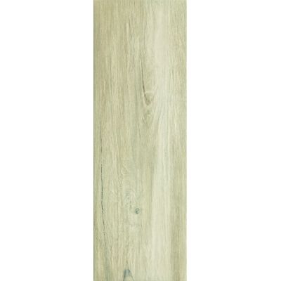 Paradyż Wood Rustic płytka ścienno-podłogowa 20x60 cm beżowa
