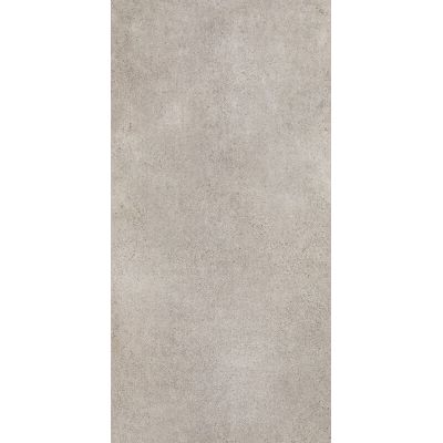 Paradyż Riversand płytka ścienno-podłogowa 120x60 cm beżowy półpoler