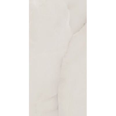 Paradyż Elegantstone Bianco płytka ścienno-podłogowa 59.8x119.8 cm