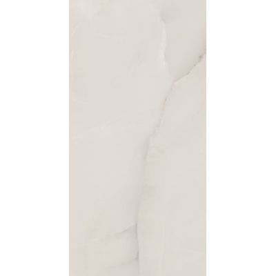 Paradyż Elegantstone płytka ścienno-podłogowa 119,8x59,8 cm biała