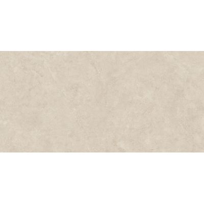 Paradyż Lightstone płytka ścienno-podłogowa 59,8x119,8 cm kremowy półpoler
