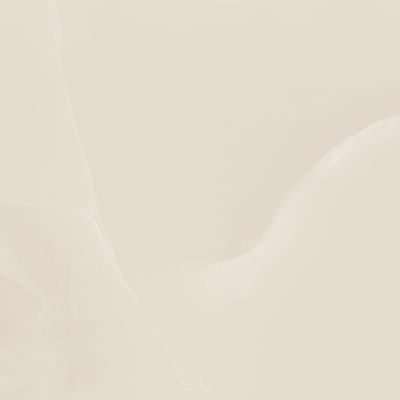 Paradyż Elegantstone płytka ścienno-podłogowa 59,8x59,8 cm beżowy półpoler