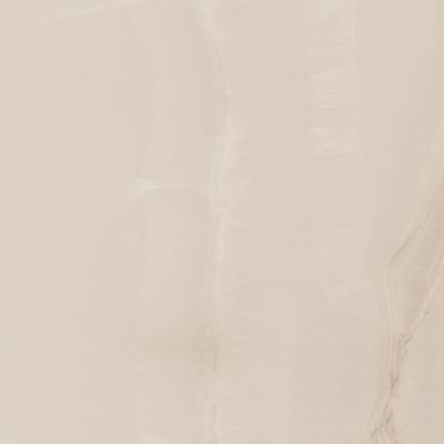 Paradyż Elegantstone płytka ścienno-podłogowa 59,8x59,8 cm beżowy półpoler