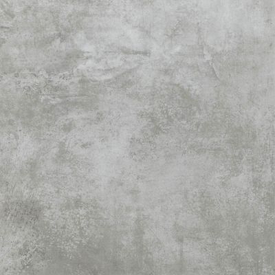 Paradyż Scratch płytka ścienno-podłogowa 59,8x59,8 cm szary półpoler