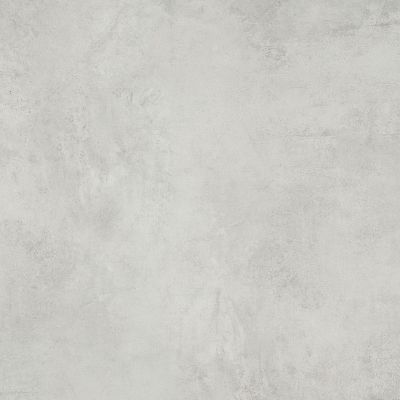 Paradyż Scratch płytka ścienno-podłogowa 89,8x89,8 cm biały półpoler