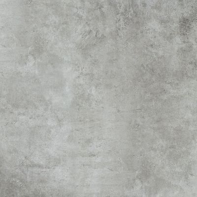 Paradyż Scratch płytka ścienno-podłogowa 89,8x89,8 cm szary półpoler