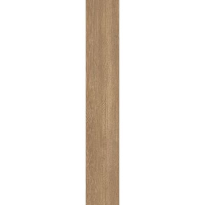 Paradyż Heartwood Toffee płytka ścienno-podłogowa 19,8x119,8 cm