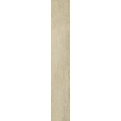 Paradyż Roble płytka ścienno-podłogowa 19,8x119,8 cm beżowy mat