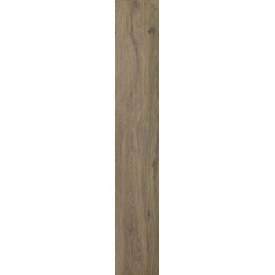 Paradyż Aveiro płytka ścienno-podłogowa 29,4x180 cm beżowy mat