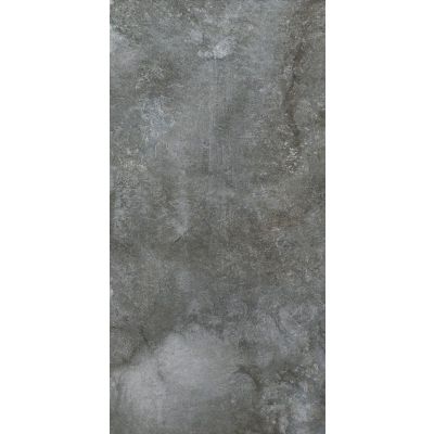Paradyż Burlington płytka podłogowa 59,5x119,5 cm STR tarasowa niebieska