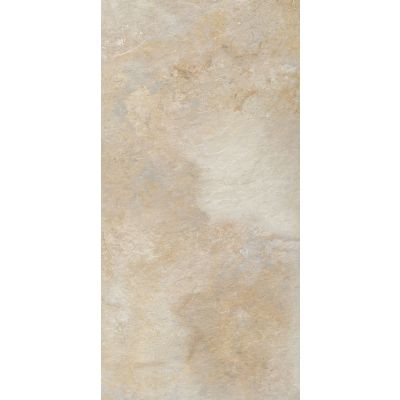 Paradyż Burlington płytka podłogowa 59,5x119,5 cm STR tarasowa ivory piaskowy