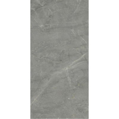 Paradyż Marvelstone Light Grey płytka podłogowa 59,8x119,8 cm szary mat