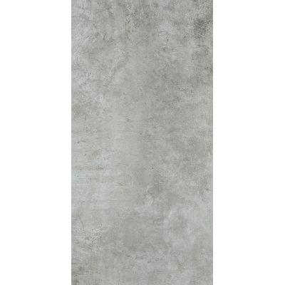 Paradyż Scratch płytka ścienno-podłogowa 59,8x119,8 cm szary mat