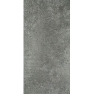 Paradyż Scratch płytka ścienno-podłogowa 59,8x119,8 cm czarny mat