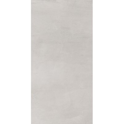 Paradyż Space płytka ścienno-podłogowa 59,8x119,8 cm szary mat