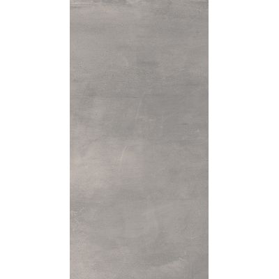 Paradyż Space płytka ścienno-podłogowa 59,8x119,8 cm grafitowy mat
