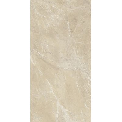 Paradyż Tosi płytka ścienno-podłogowa 59,8x119,8 cm beżowy mat