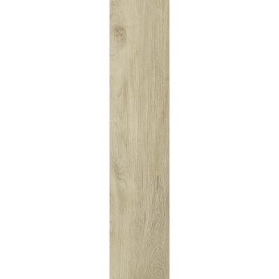 Paradyż Roble płytka ścienno-podłogowa 19,4x90 cm beżowy mat