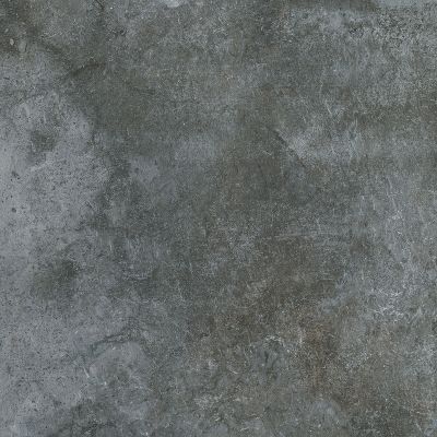 Paradyż Burlington płytka ścienno-podłogowa 59,5x59,5 cm tarasowa niebieski mat