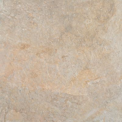 Paradyż Burlington płytka podłogowa 59,5x59,5 cm STR tarasowa ivory piaskowy mat