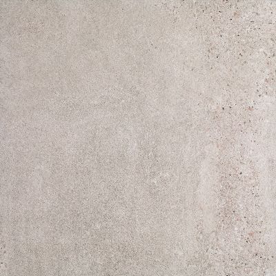 Paradyż Optimal płytka podłogowa 59,5x59,5 cm tarasowa grys szary mat