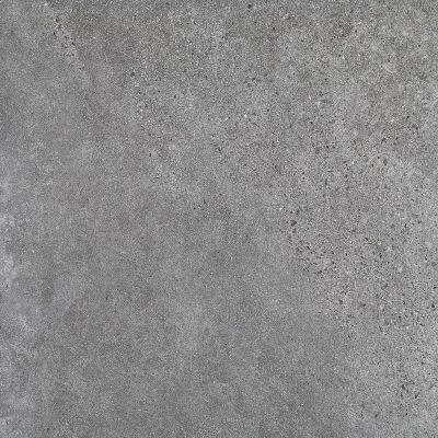 Paradyż Optimal płytka podłogowa 59,5x59,5 cm tarasowa grafitowy mat