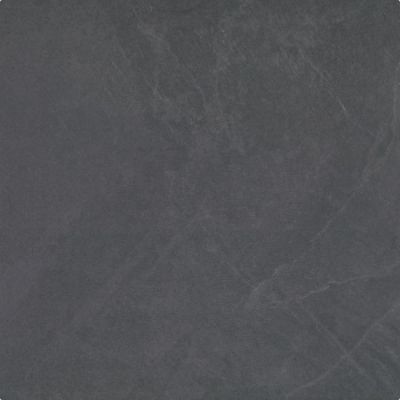 Paradyż Silverblue Slate płytka podłogowa 59,5x59,5 cm tarasowa grafitowy mat