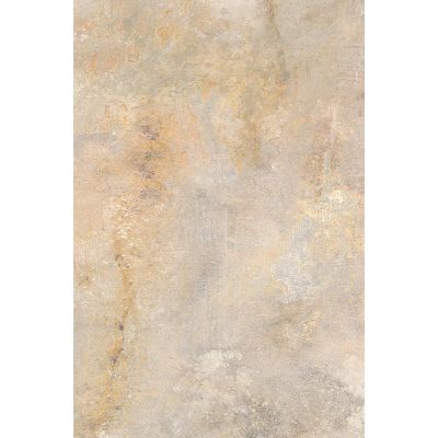 Paradyż Burlington płytka podłogowa 59,5x89,5 cm STR tarasowa ivory piaskowy mat