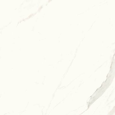 Paradyż Calacatta płytka ścienno-podłogowa 59,8x59,8 cm biały mat