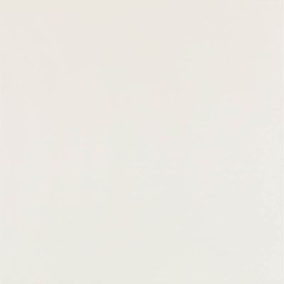 Paradyż Elegant płytka ścienno-podłogowa 59,8x59,8 cm biały mat
