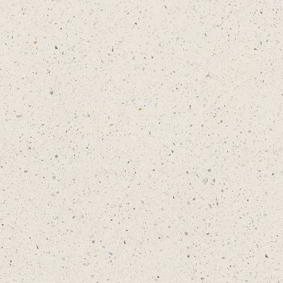 Paradyż Moondust Bianco Mat płytka ścienno-podłogowa 59,8x59,8 cm